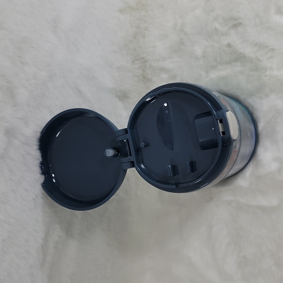 Thermos Kitchen Thermos Funtainer 6 Ounce Stainless Steel Vacuum